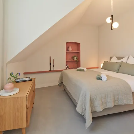 Style Pur - Designer-Wohnung In Top-Lage! - Bis Zu 3 Personen - Wittlich - Zetrum Exterior photo