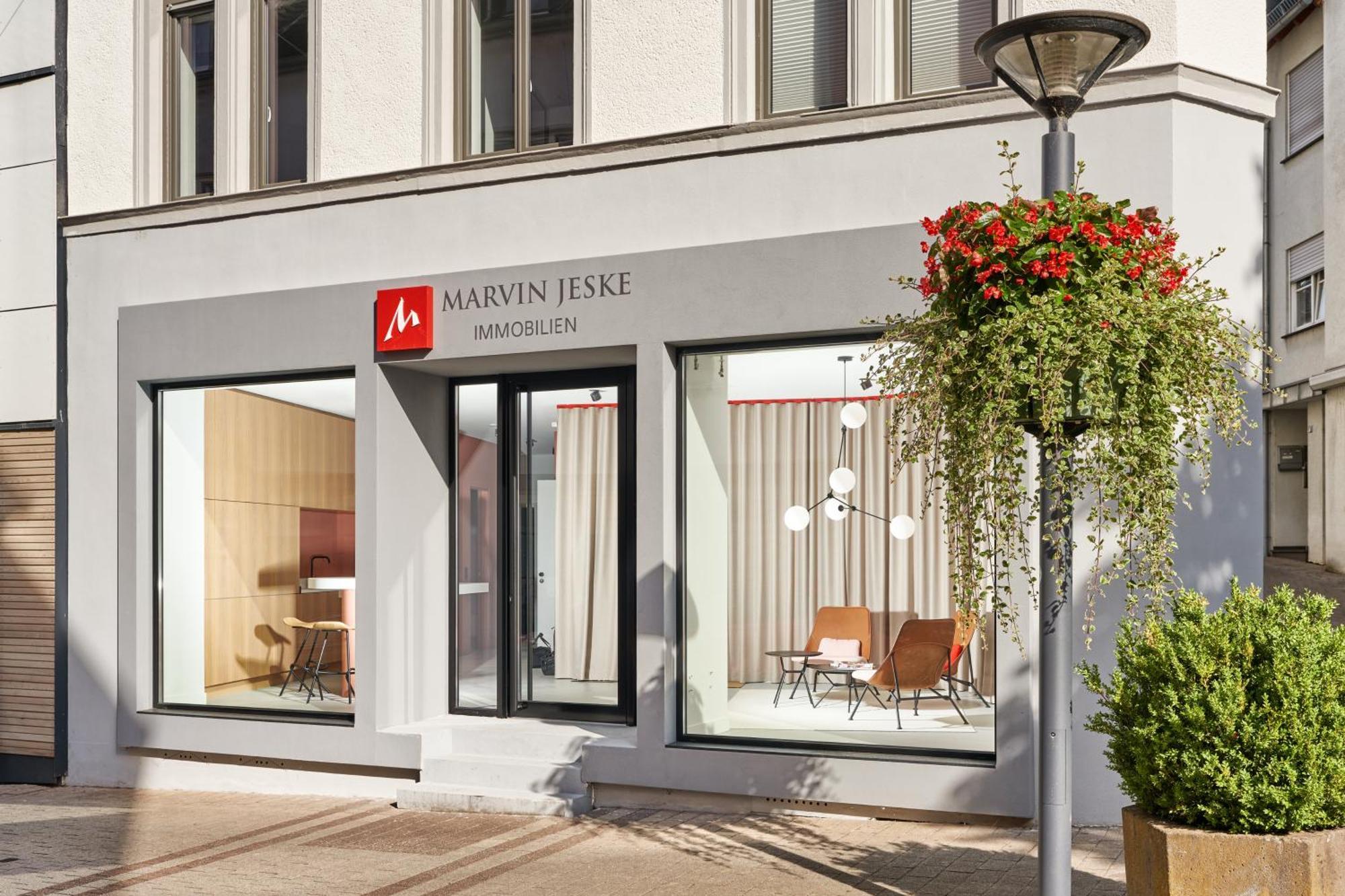 Apartment Style Pur - Designer-wohnung In Top-lage! - Bis Zu 3 Personen - - Zetrum Wittlich